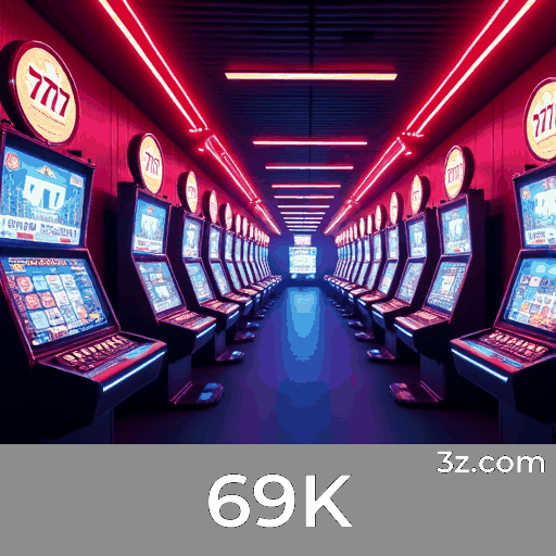 Aprenda com 69K: Estratégias de Jogos para Vencer